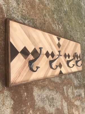 productos-personalizados