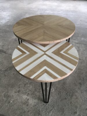 productos-personalizados